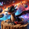 DragonZ Limited Edition